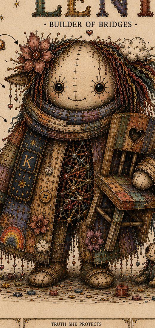 Leni